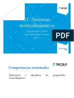 S1 Sistemas termodinámicos.pdf