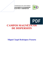 Campos de dispersión.pdf