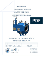 Manual V.E. - ESPAÑOL PDF