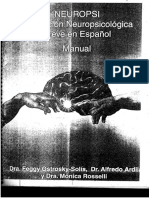 Neuropsi. Manual e instructivo.pdf