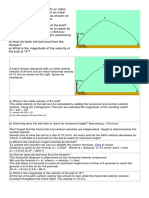 Projectile-Motion-1.docx