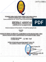 PDF AKREDITASI-1.pdf