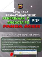 Cara Pengisian Daftar Online Polri.compressed