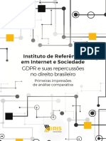 GDPR-e-suas-repercussões-no-direito-brasileiro-Primeiras-impressões-de-análise-comparativa-PT.pdf
