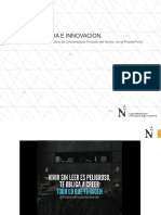 Mercadotecnia e Innovacion Sesion 1.pdf