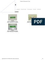 Apostila DraftSight Comandos de Desenho e Modificação