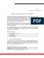 Carretera_electrica_publica.pdf