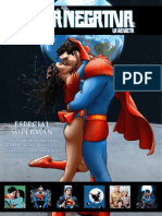 zn_revista_superman.pdf