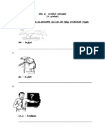 BT TAHUN 1 KARANGAN.pdf