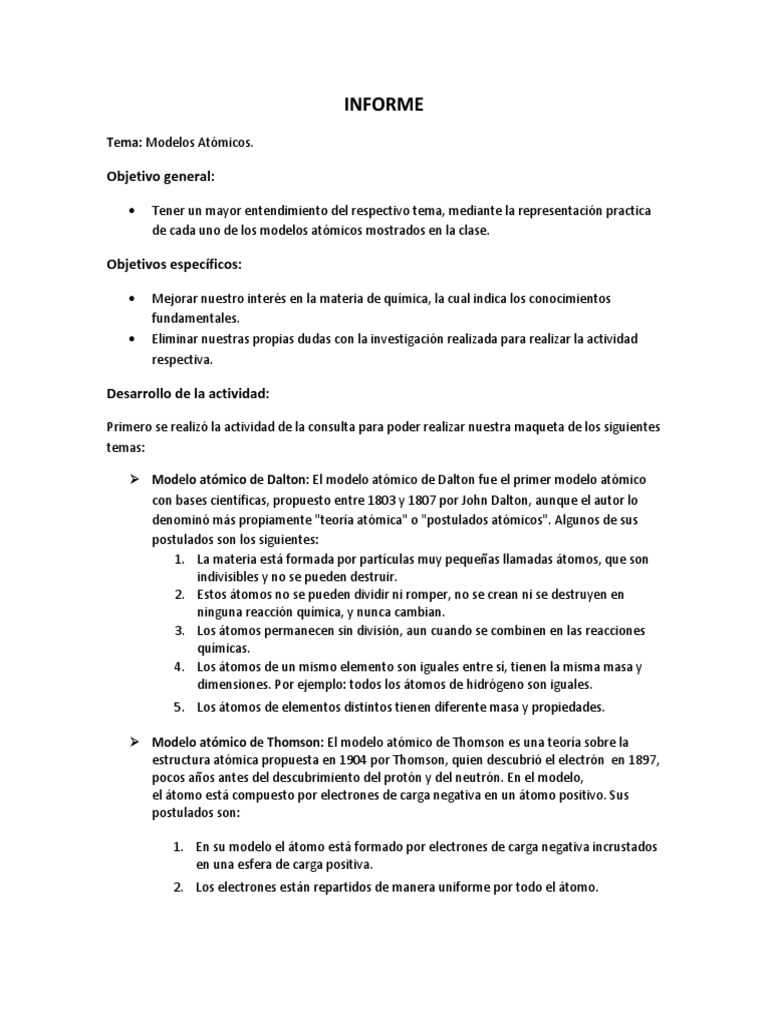 Informe1