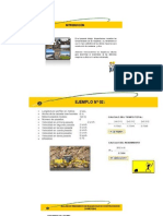 calculo de rendimiento vias 2.pptx