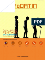 Infodatin Osteoporosis PDF