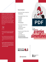 Alergies Alimentaries Editora 6 17 1 PDF