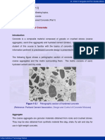 1.5_Concrete_I.pdf