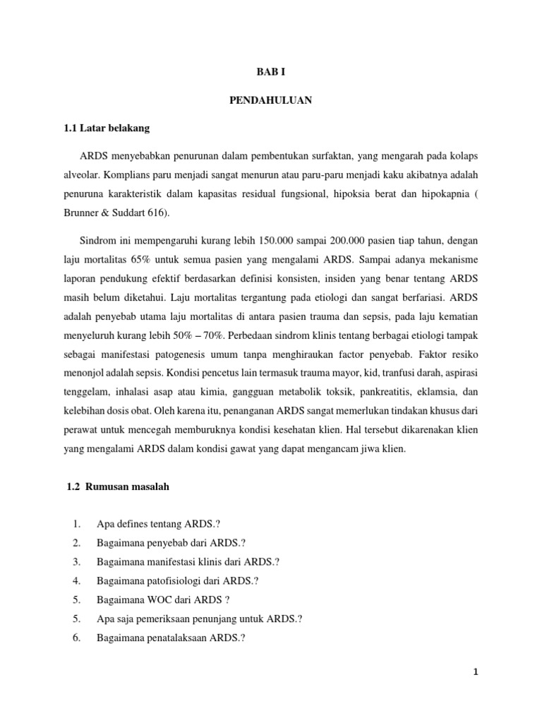 Bab 1 2 3 Fix PDF