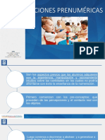 Etapas Del Desarrollo Piaget PDF