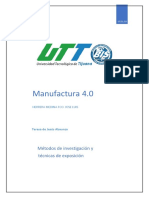 Manufactura 4.docx