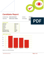 APTIS Candidate Report.pdf