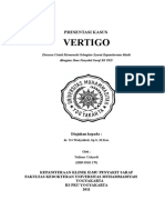 59398952-Presentasi-Kasus-Vertigo.doc