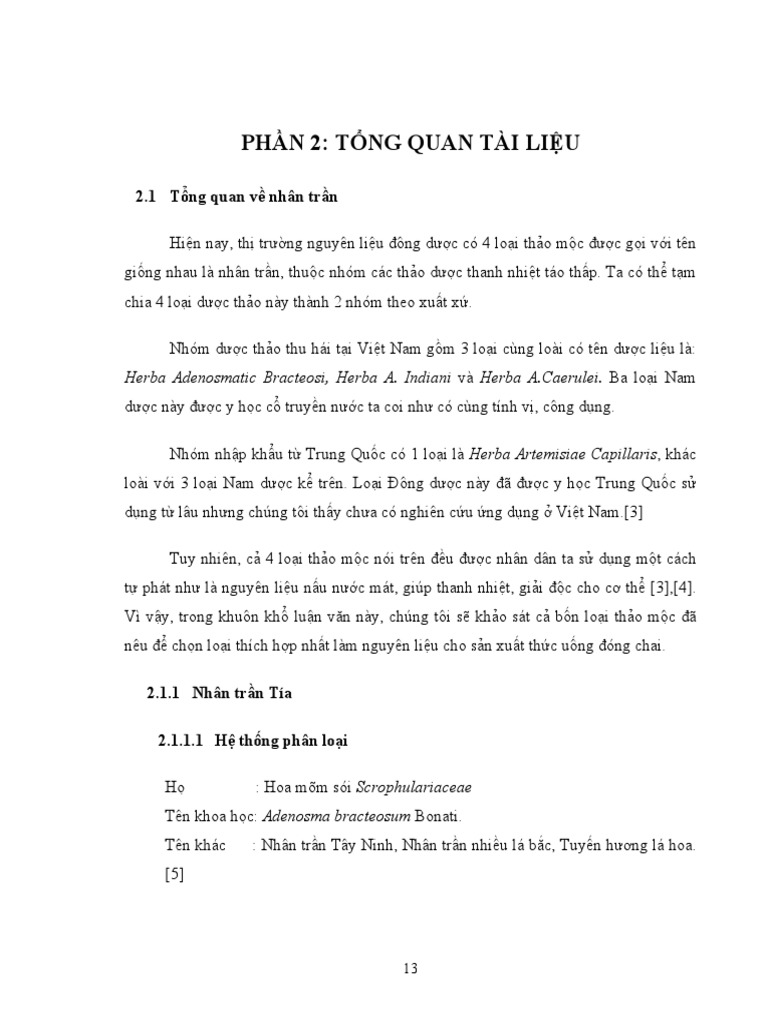 Image Phan Như Thảo image beautiful image beautiful image beautiful image beautiful image beautiful image beautiful image beautiful - Nhan Tran PDF | PDF