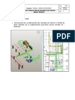 Plan de Trabajo VOE-F2-S4-Velódromo Rev.01 (00000002)