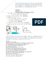 Ciclo Rankine