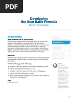 motortoycar-samplelessonplan