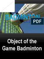 badminton-131113192123-phpapp01