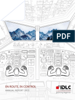 IDLC Annual Report 2015.pdf