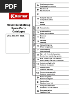 K1300R 2010 SE R  PDF