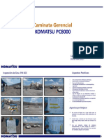 Caminata PM K03 06-12-17 PDF