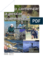 Tomo 2 Moscas Herreros PDF