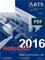 Manual AutoCAD Bidimensional.pdf