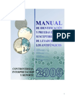 ManualIdentificaciónLevaduras (Versión Final 2009)