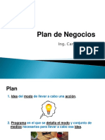 01 Introducción Plan de Negocio.pdf