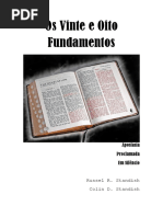 As Vinte e Sete Crenças Fundamentais Subvertidas pela Estratégia do Silêncio (Completo).pdf