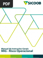 MIG - Risco Operacional 30.10.2012   OTIMO.pdf