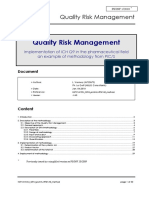 Quality Risk Management 2.pdf