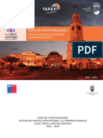 Mapa de Oportunidades CHCC Iquique PDF