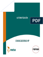 Automatización HP.pdf