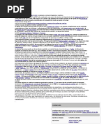 Descubrimiento de América