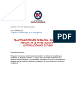 Lectura base metodología - Unidad 2.pdf