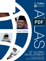 Atlas of Global Development