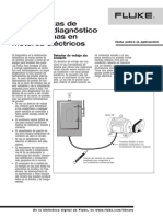 Pruebas a motores FLUKE.PDF