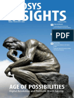 Infosys Insights Vol3 Age of Possibilities