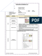 Fic Act Mod 02 Sesion10 Merengues