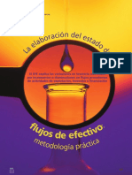 Elaboración del Estado de Flujo de Efectivo - Metodología Práctica.pdf