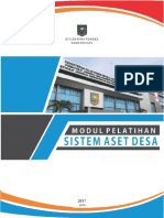 PDF Modul Sipades