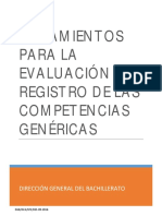 Lineamientos_Competencias_Genericas_vf.pdf