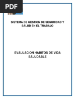 Solicitud de Tala de Arbol a Los Bomberos